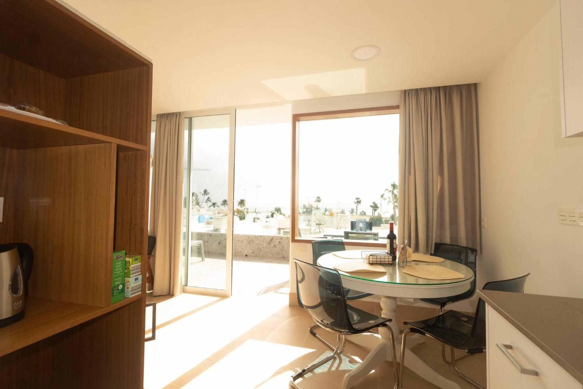 Luxury Villa Rincon Del Mar- Old Town - Puerto Del Carmen Puerto del Carmen  Bagian luar foto